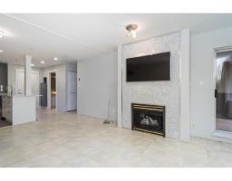 1119 Vidal Street, White Rock, BC V4B3T4 Photo 6
