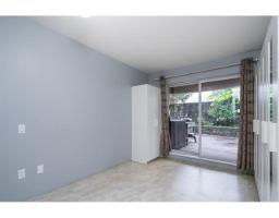 1119 Vidal Street, White Rock, BC V4B3T4 Photo 7