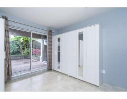 1119 Vidal Street, White Rock, BC V4B3T4 Photo 8
