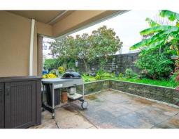 1119 Vidal Street, White Rock, BC V4B3T4 Photo 9