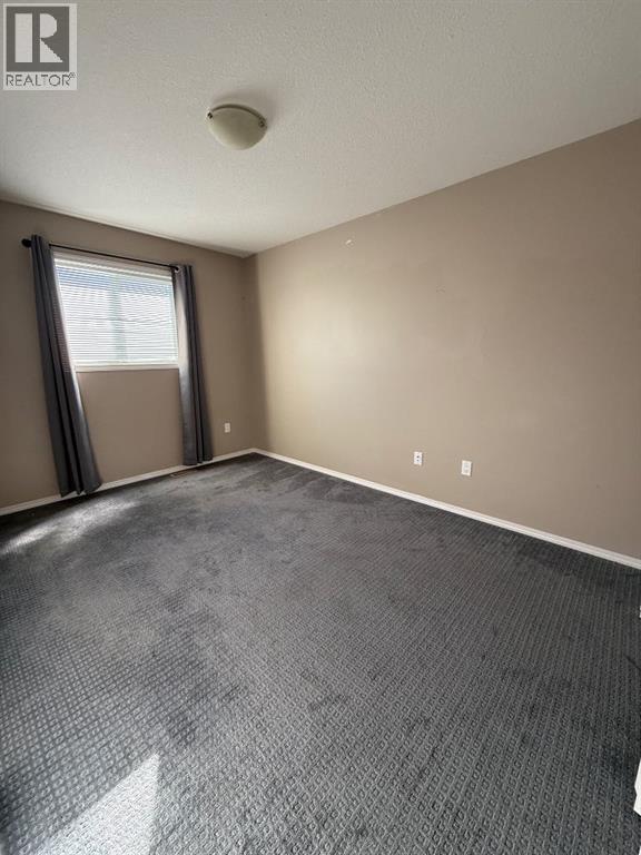 5, 71 Rodeo Way, Whitecourt — photo 11