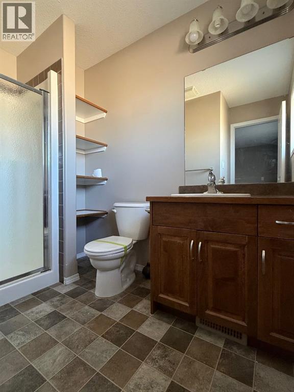 5, 71 Rodeo Way, Whitecourt — photo 12