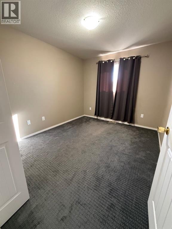 5, 71 Rodeo Way, Whitecourt — photo 13