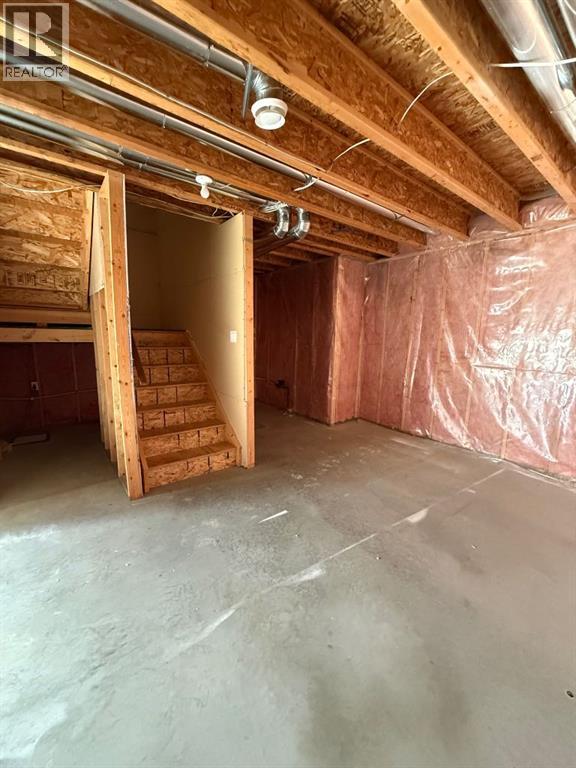 5, 71 Rodeo Way, Whitecourt — photo 16