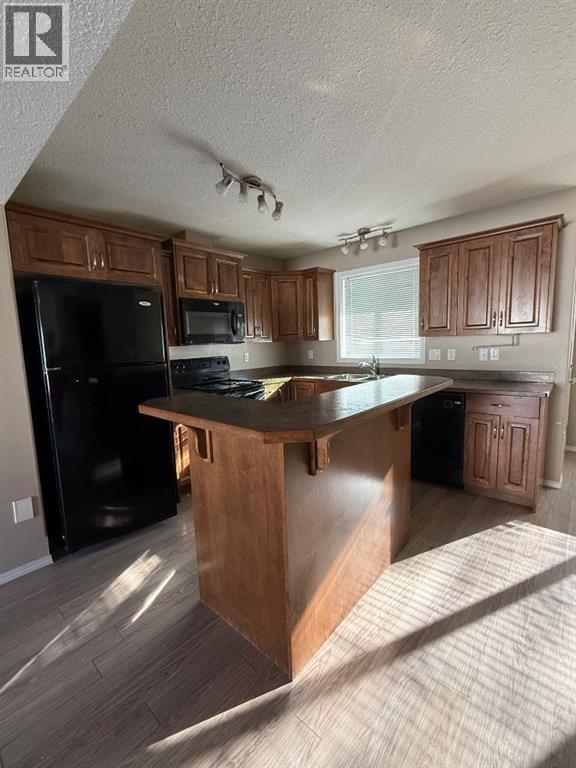 5, 71 Rodeo Way, Whitecourt — photo 3