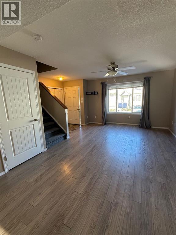 5, 71 Rodeo Way, Whitecourt — photo 5