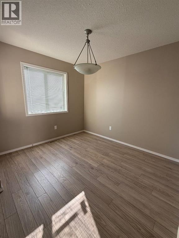 5, 71 Rodeo Way, Whitecourt — photo 7