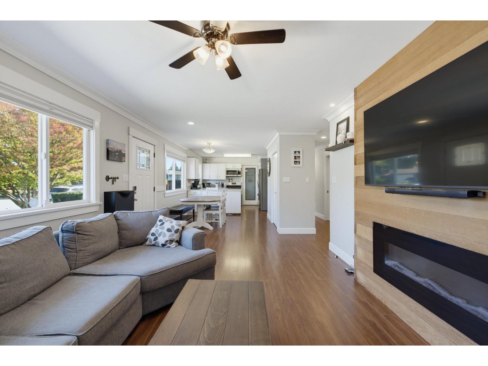 20544 50A Avenue, Langley — photo 3
