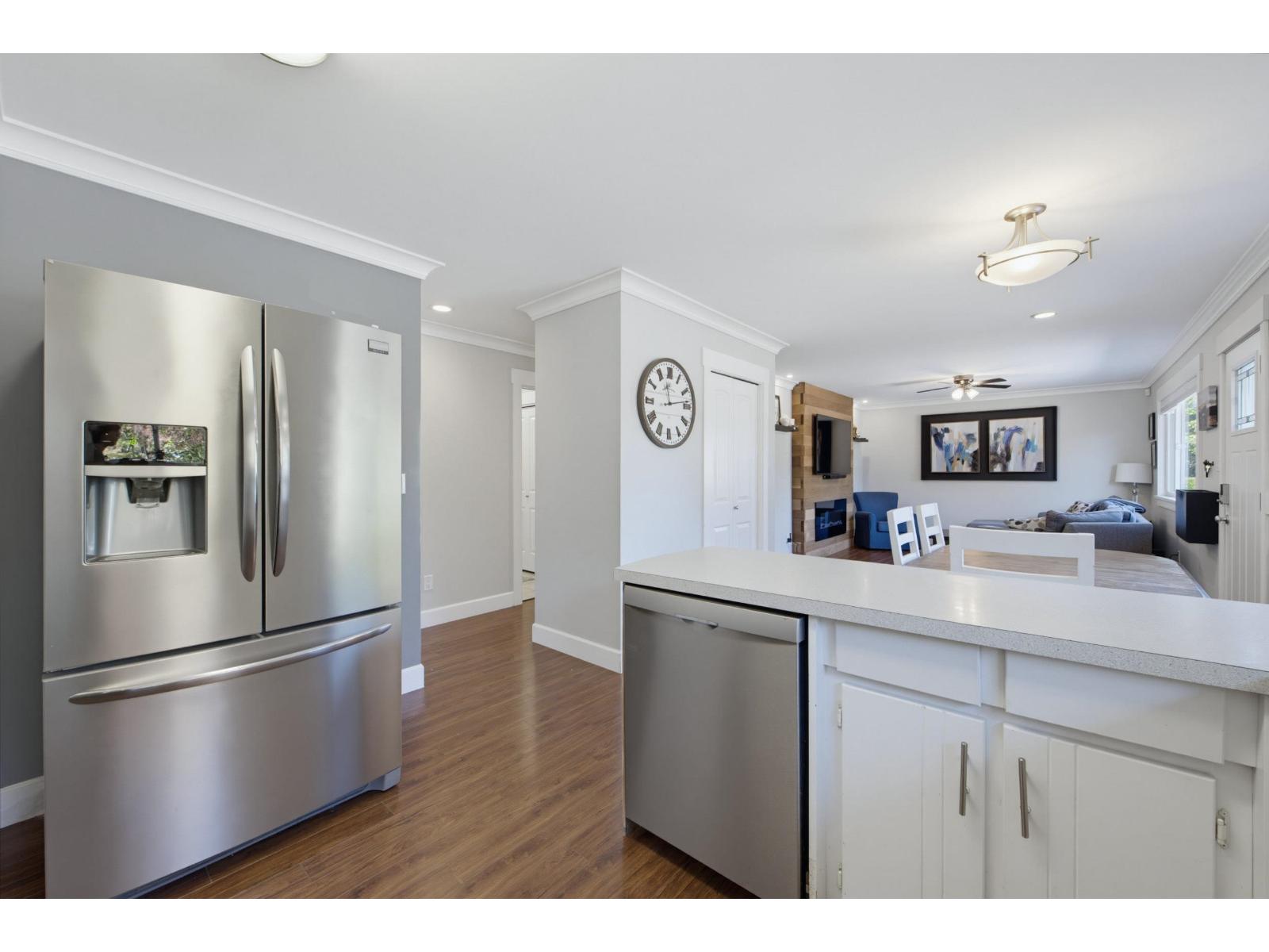20544 50A Avenue, Langley — photo 10