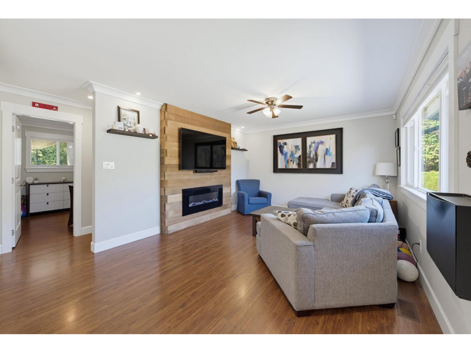 20544 50A Avenue, Langley — photo 5