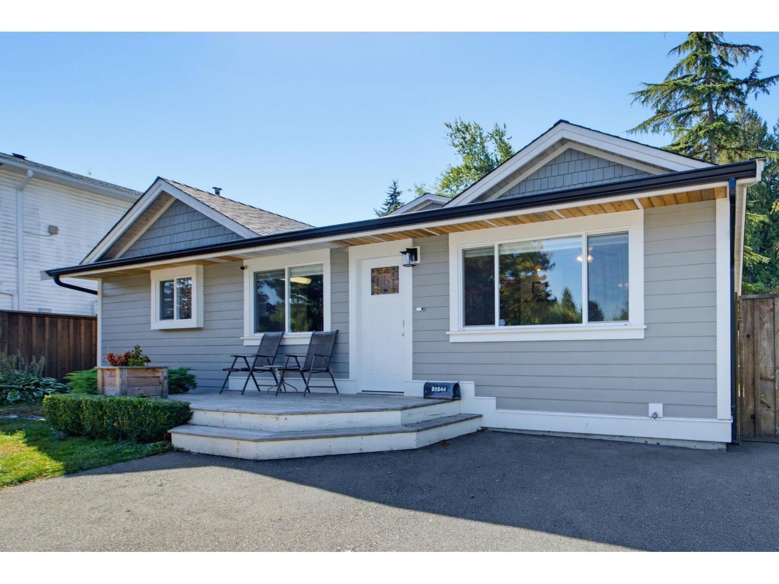 20544 50A Avenue, Langley — photo 39