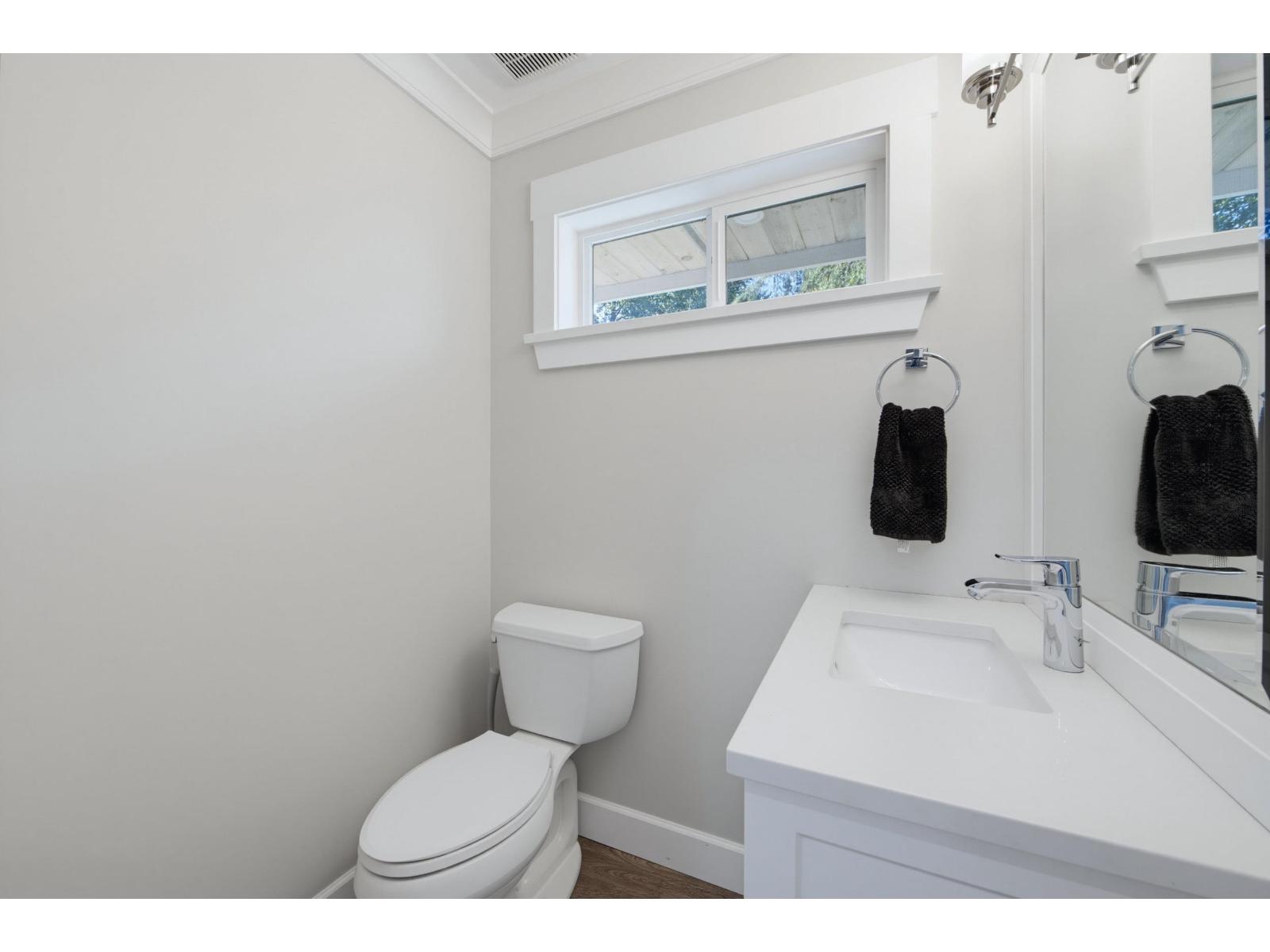 20544 50A Avenue, Langley — photo 22