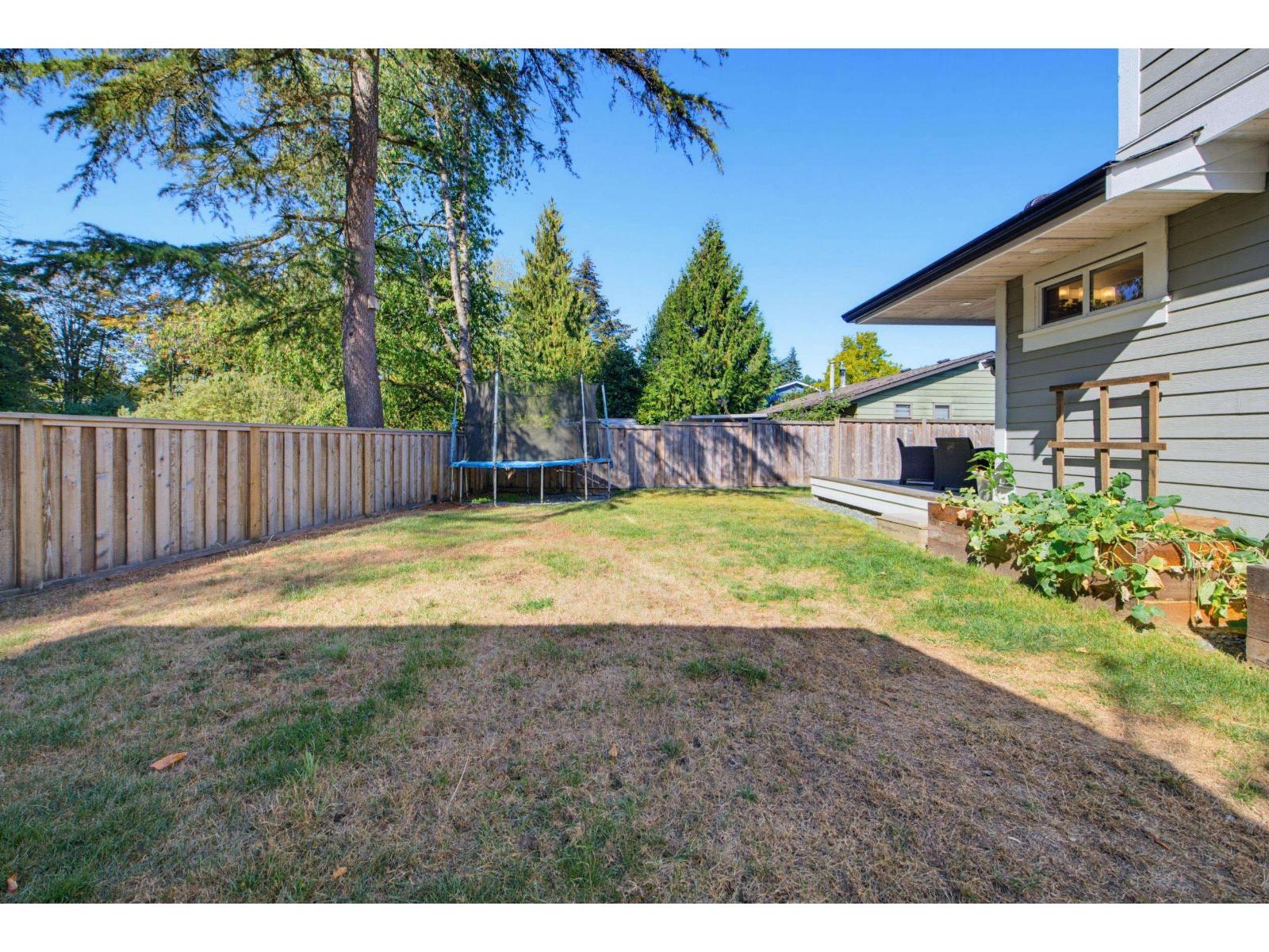 20544 50A Avenue, Langley — photo 28