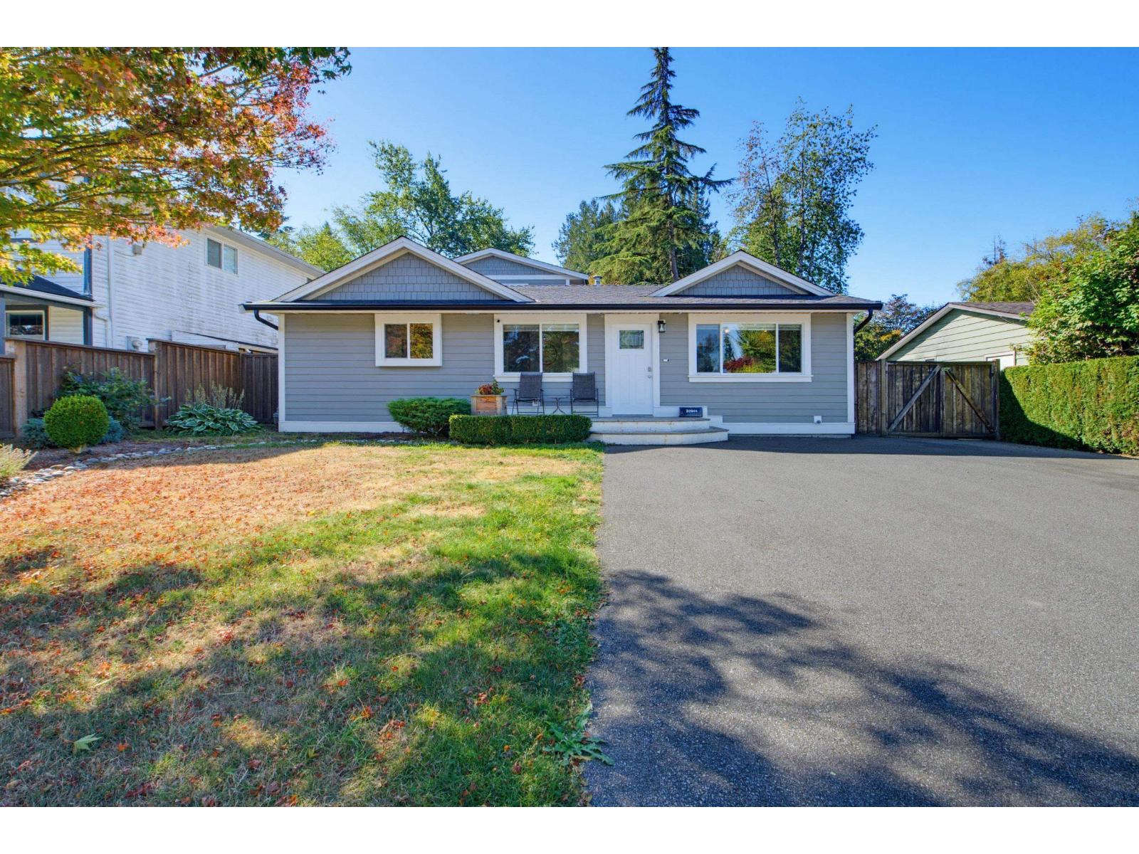 Property for sale at 20544 50A AVENUE