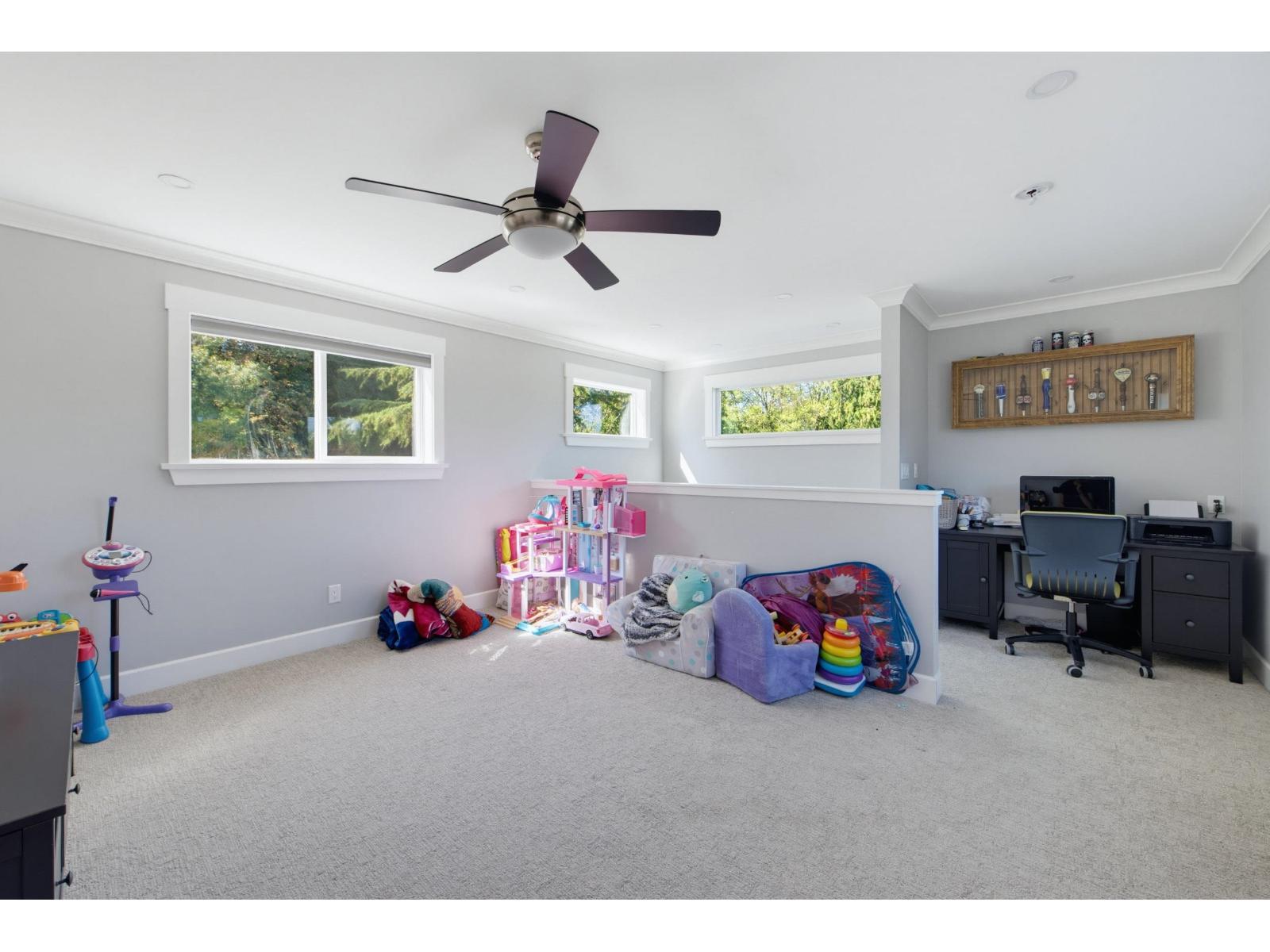 20544 50A Avenue, Langley — photo 34