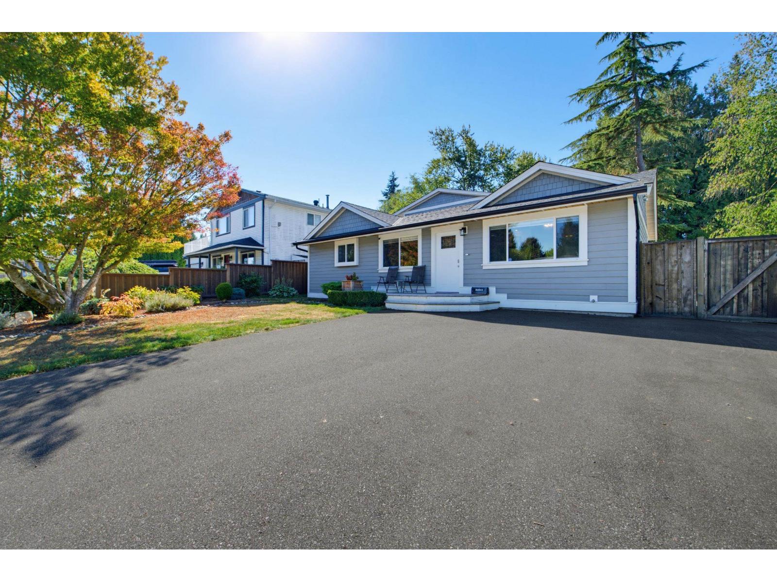 20544 50A Avenue, Langley — photo 37