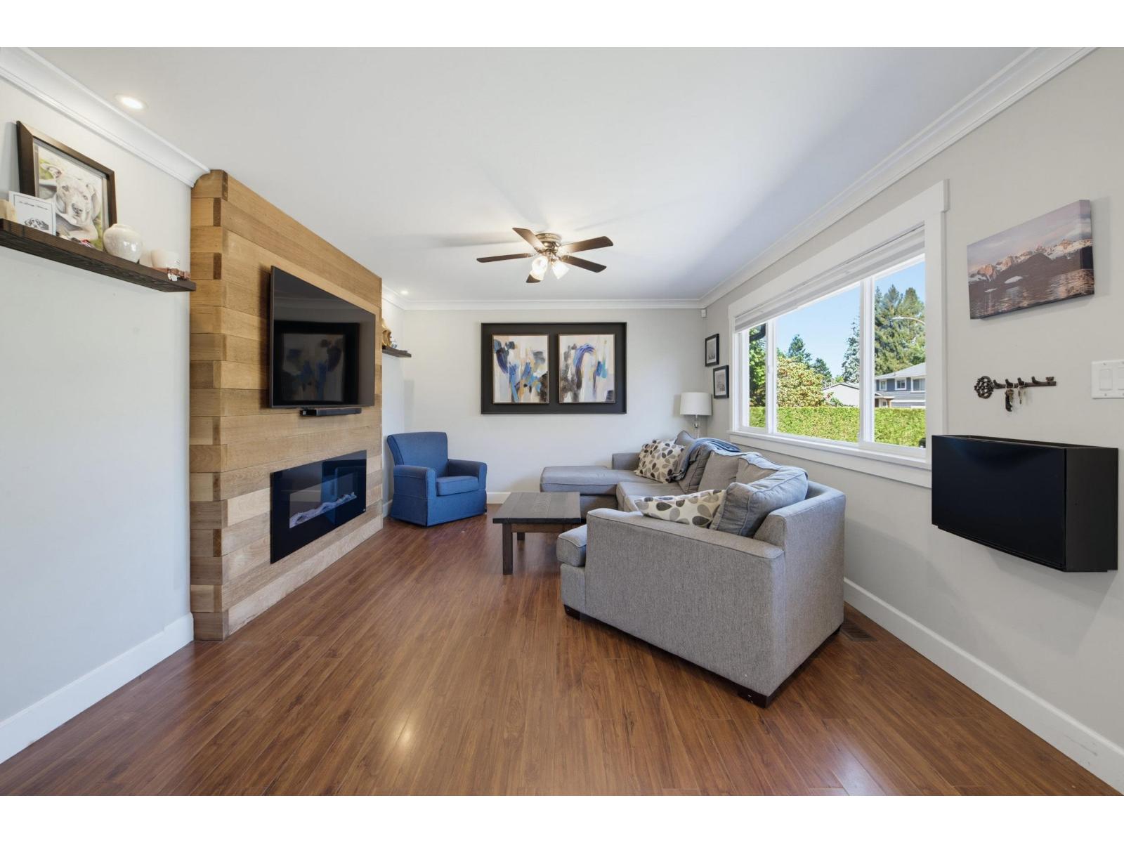 20544 50A Avenue, Langley — photo 4