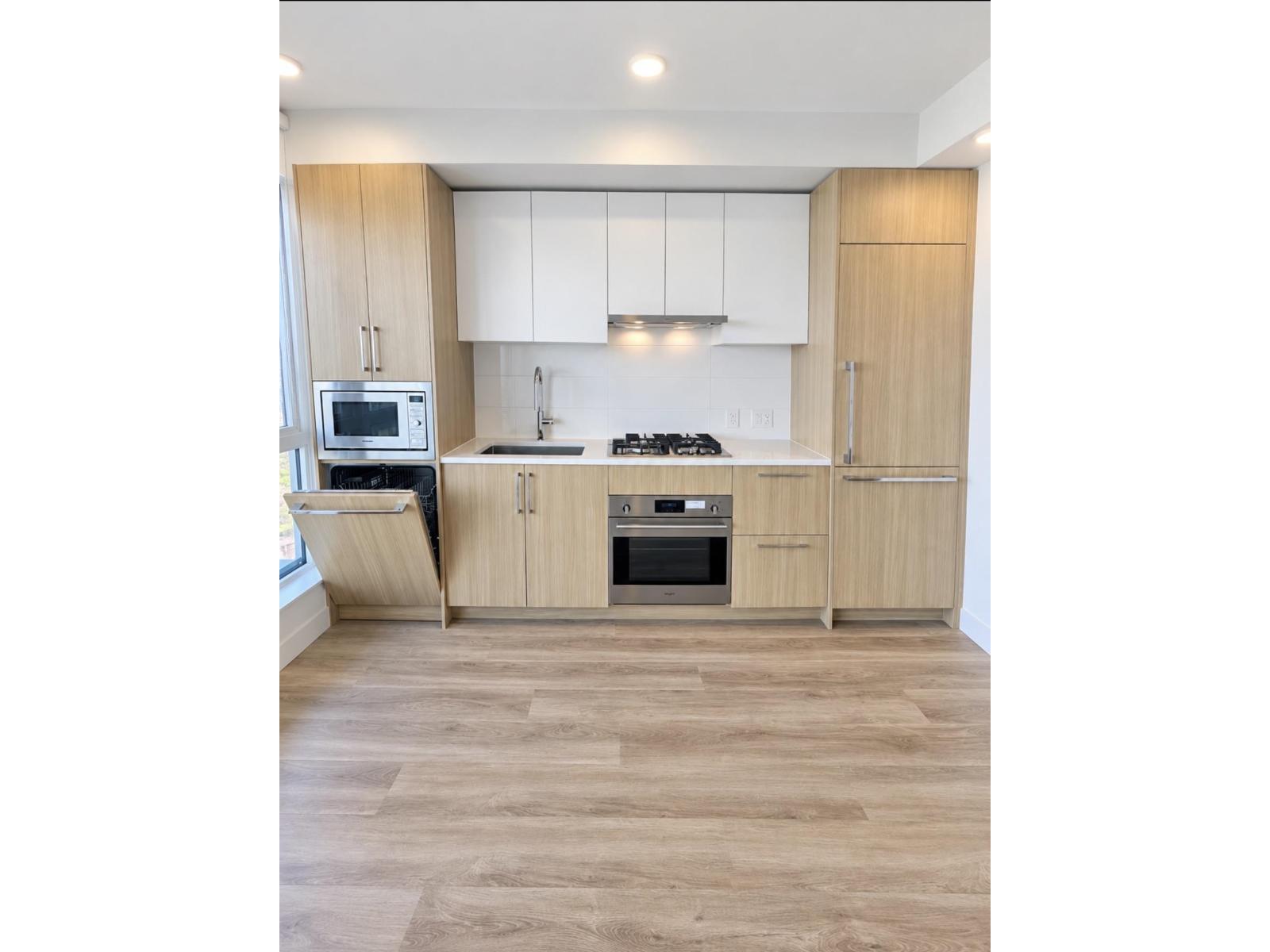 2506 9675 King George Boulevard, Surrey — photo 5