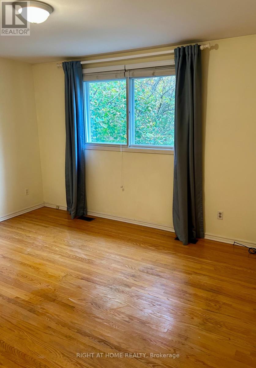 94 SOUTHDALE DRIVE, Markham (Bullock) — photo 11