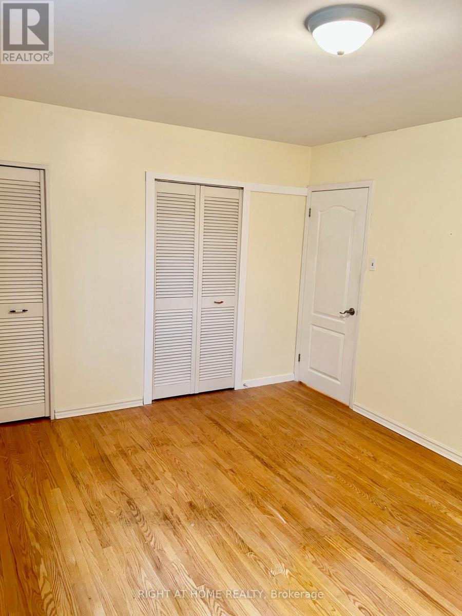 94 SOUTHDALE DRIVE, Markham (Bullock) — photo 12