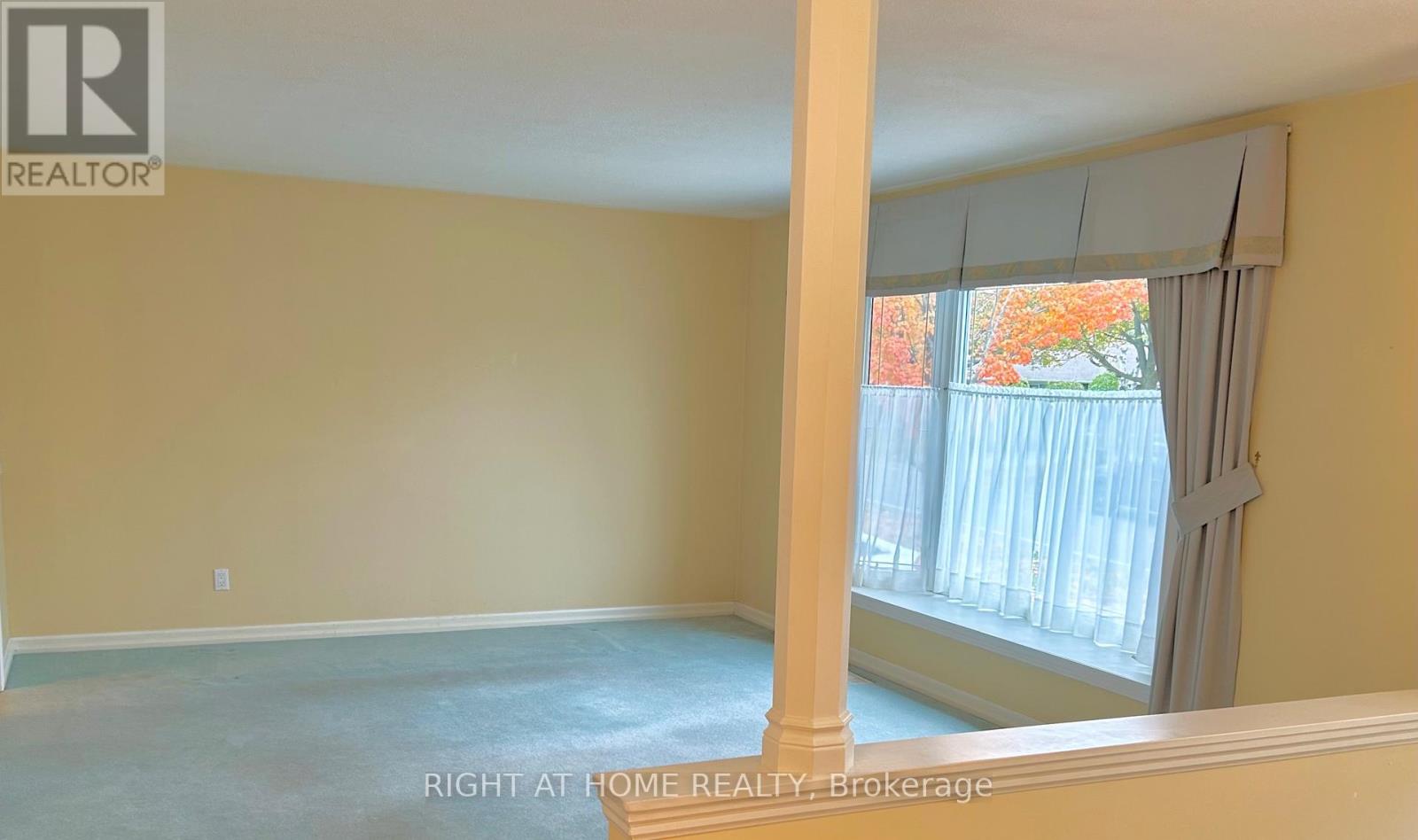 94 SOUTHDALE DRIVE, Markham (Bullock) — photo 3
