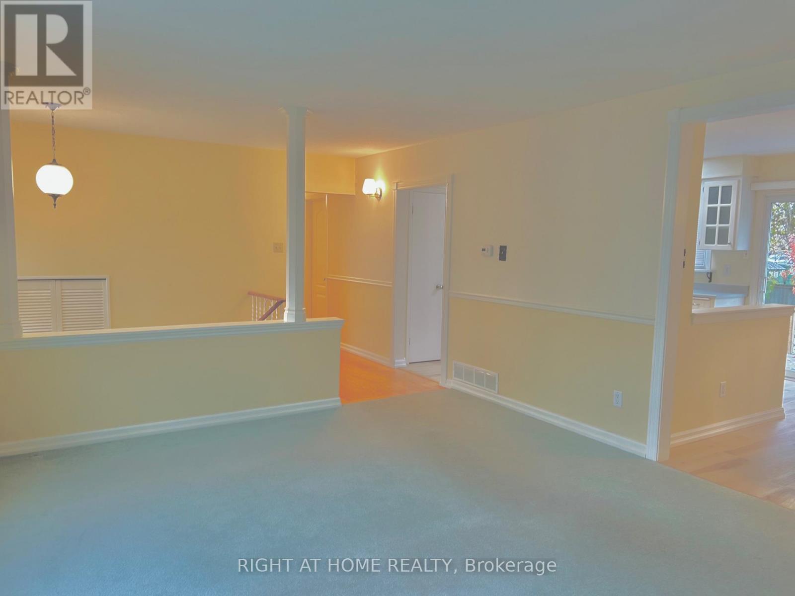 94 SOUTHDALE DRIVE, Markham (Bullock) — photo 5