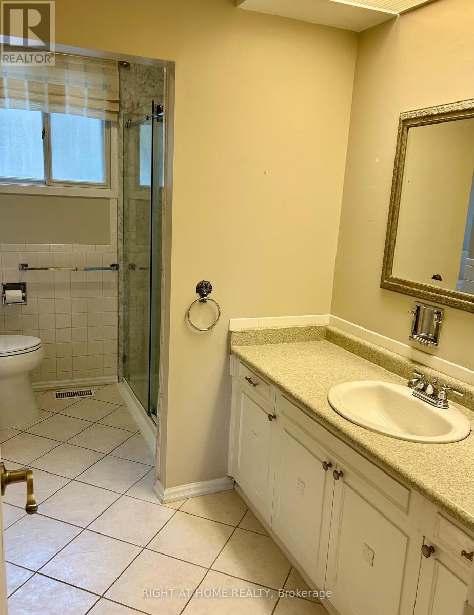 94 SOUTHDALE DRIVE, Markham (Bullock) — photo 9