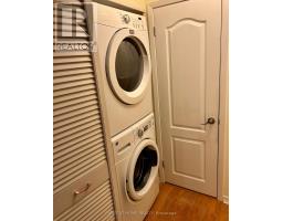 94 Southdale Drive, Markham, ON L3P1K2 Photo 10