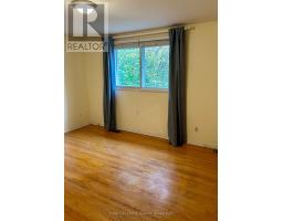 94 Southdale Drive, Markham, ON L3P1K2 Photo 11