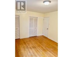 94 Southdale Drive, Markham, ON L3P1K2 Photo 12
