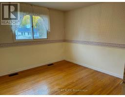 94 Southdale Drive, Markham, ON L3P1K2 Photo 13