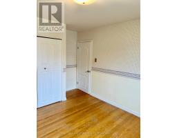 94 Southdale Drive, Markham, ON L3P1K2 Photo 14