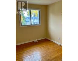 94 Southdale Drive, Markham, ON L3P1K2 Photo 15