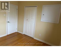 94 Southdale Drive, Markham, ON L3P1K2 Photo 16