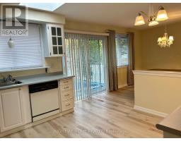 94 Southdale Drive, Markham, ON L3P1K2 Photo 7