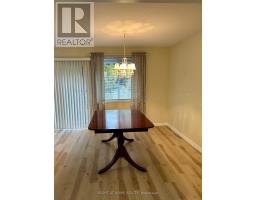 94 Southdale Drive, Markham, ON L3P1K2 Photo 8