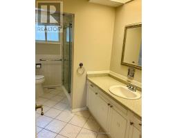 94 Southdale Drive, Markham, ON L3P1K2 Photo 9