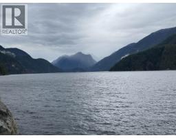 Lot B Best Point, North Vancouver, BC V0V0V0 Photo 10