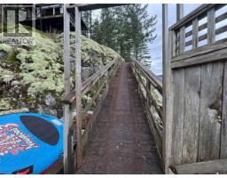 Lot B Best Point, North Vancouver, BC V0V0V0 Photo 11