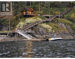 Lot B Best Point, North Vancouver, BC V0V0V0 Photo 12