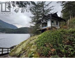 Lot B Best Point, North Vancouver, BC V0V0V0 Photo 13