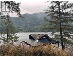 Lot B Best Point, North Vancouver, BC V0V0V0 Photo 17