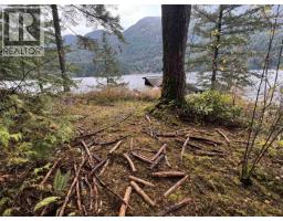 Lot B Best Point, North Vancouver, BC V0V0V0 Photo 18