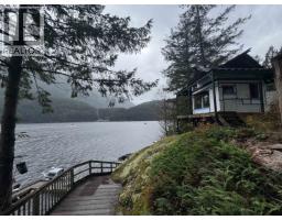 Lot B Best Point, North Vancouver, BC V0V0V0 Photo 20