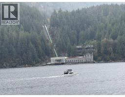 Lot B Best Point, North Vancouver, BC V0V0V0 Photo 22