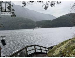 Lot B Best Point, North Vancouver, BC V0V0V0 Photo 23