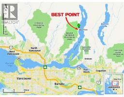 Lot B Best Point, North Vancouver, BC V0V0V0 Photo 24