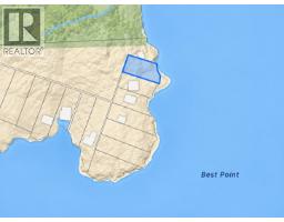 Lot B Best Point, North Vancouver, BC V0V0V0 Photo 25