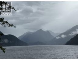 Lot B Best Point, North Vancouver, BC V0V0V0 Photo 6