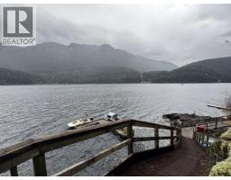 Lot B Best Point, North Vancouver, BC V0V0V0 Photo 7